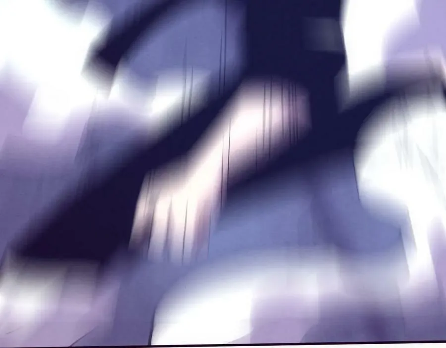 第103话 原生种 第79页