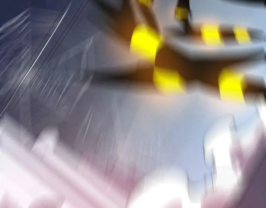 第103话 原生种 第84页