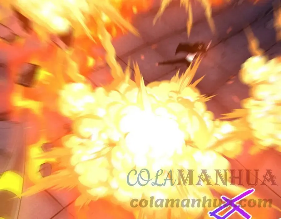 第103话 原生种 第89页