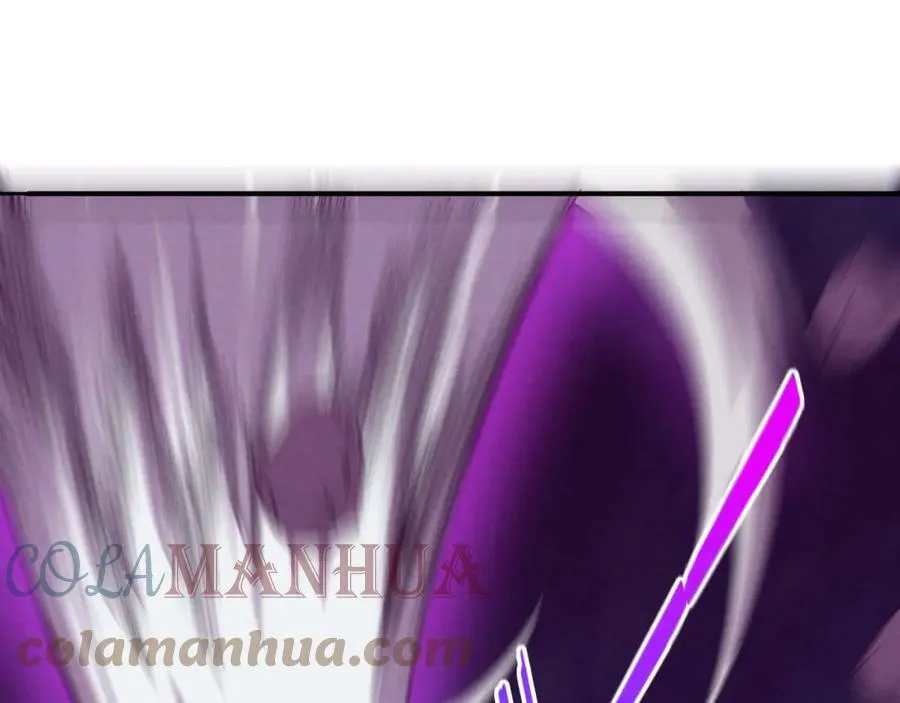 第103话 原生种 第113页