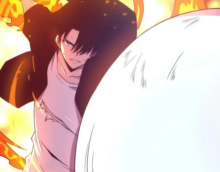 第103话 原生种 第118页
