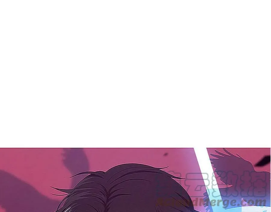 第101话 恶魔出现 第1页