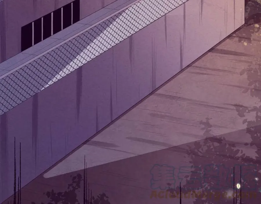 第101话 恶魔出现 第9页