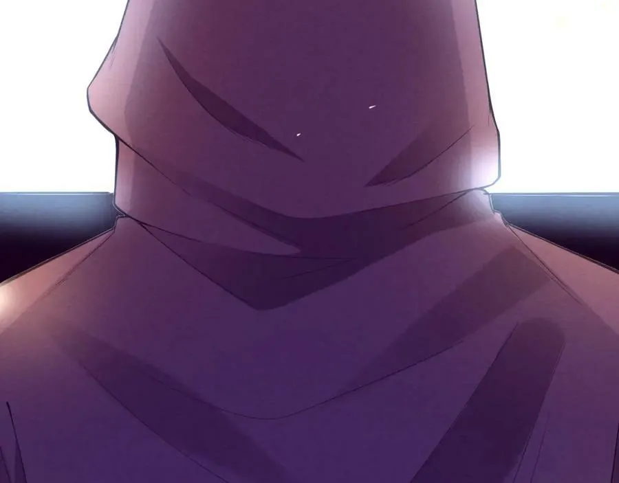 第101话 恶魔出现 第14页