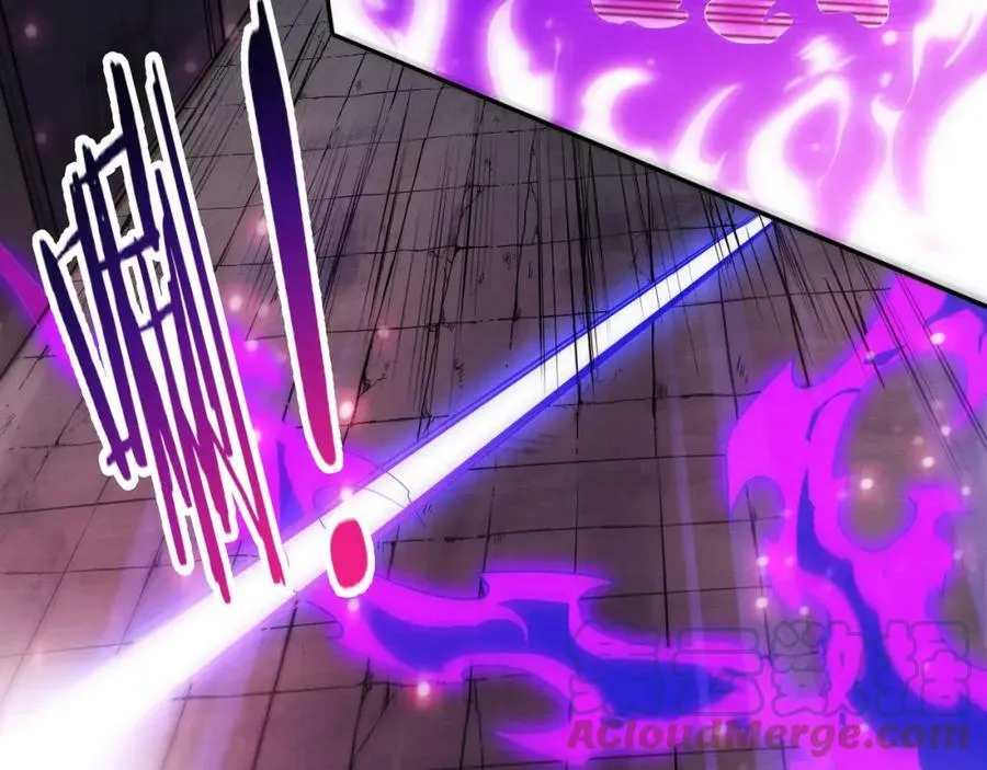 第101话 恶魔出现 第21页