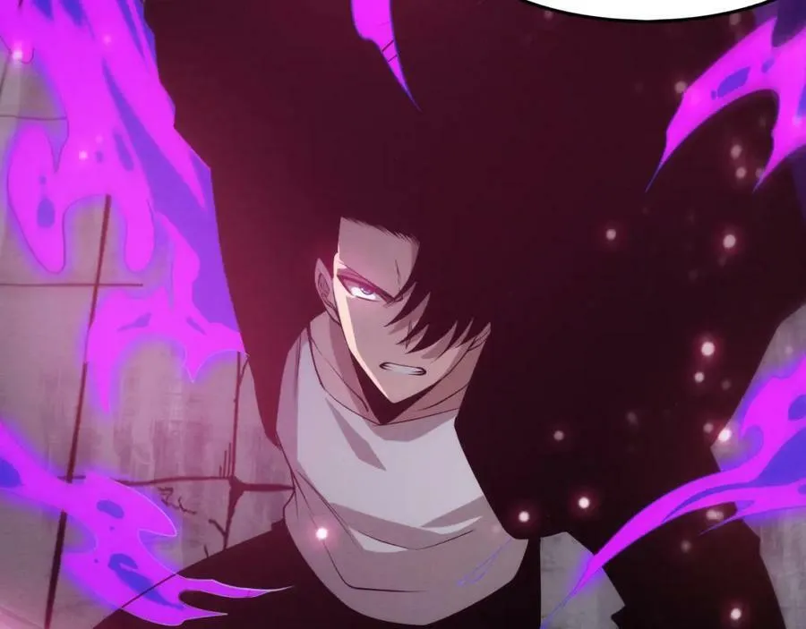 第101话 恶魔出现 第24页