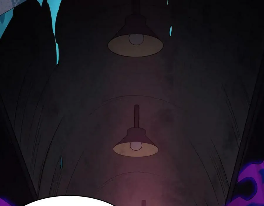 第101话 恶魔出现 第27页