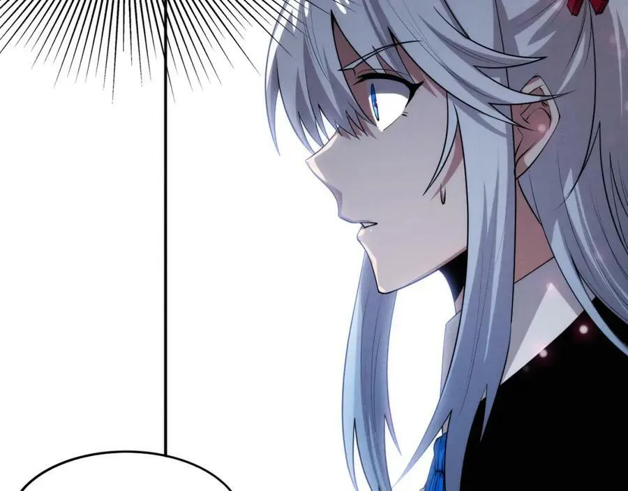 第101话 恶魔出现 第30页