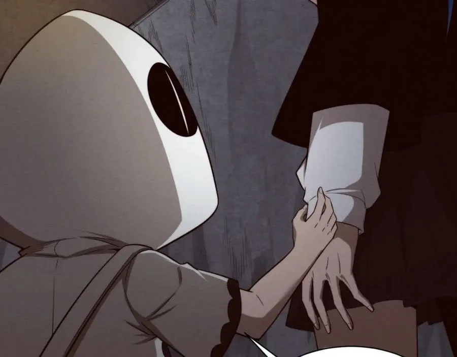 第101话 恶魔出现 第35页