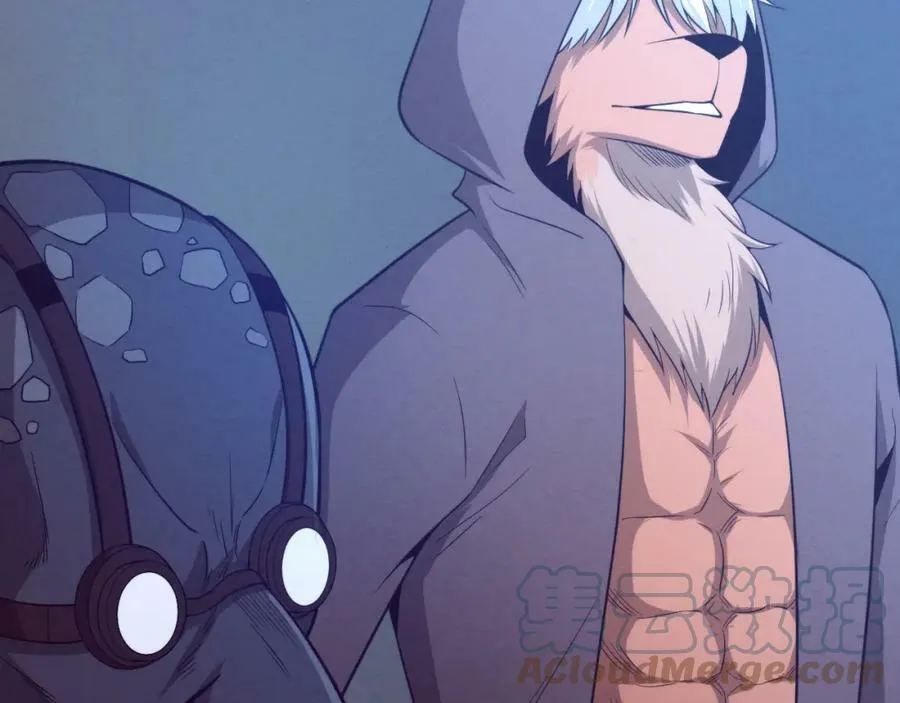 第101话 恶魔出现 第49页