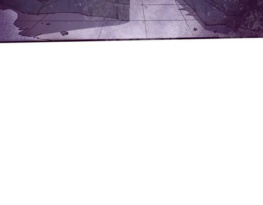 第101话 恶魔出现 第63页