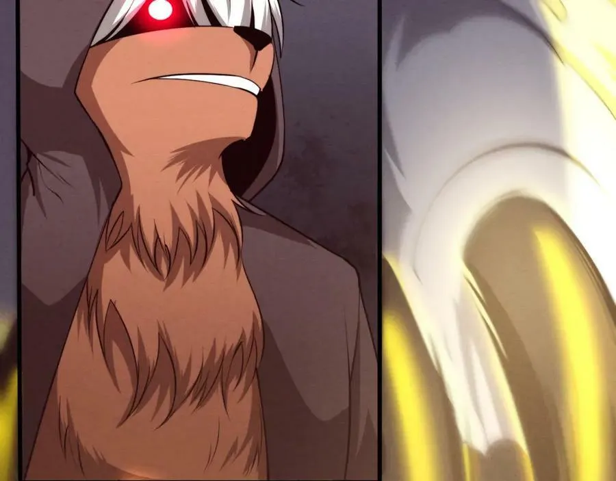 第101话 恶魔出现 第66页