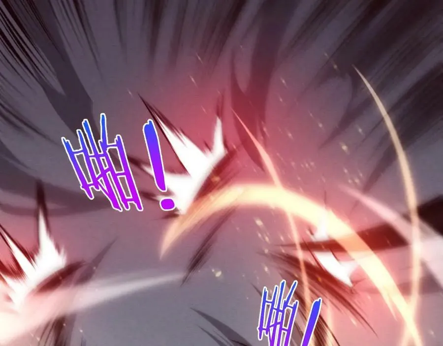 第101话 恶魔出现 第71页