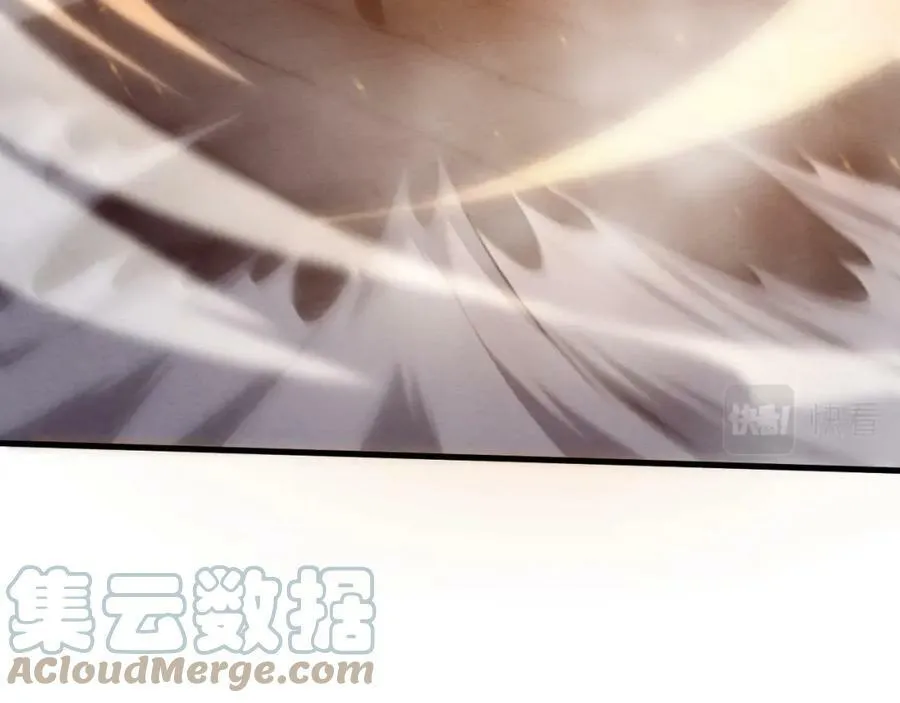 第101话 恶魔出现 第73页