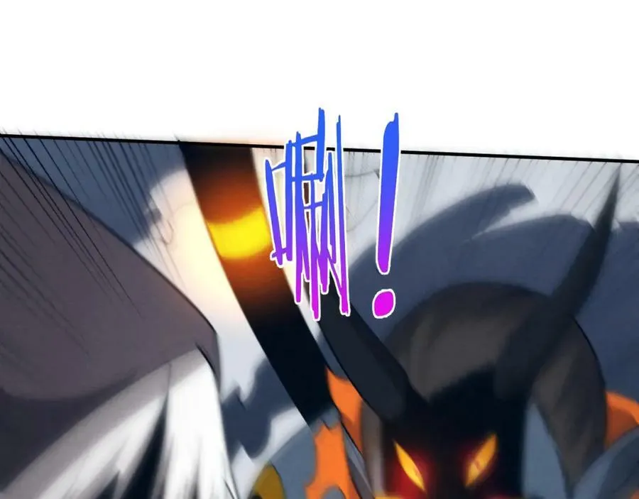 第101话 恶魔出现 第74页