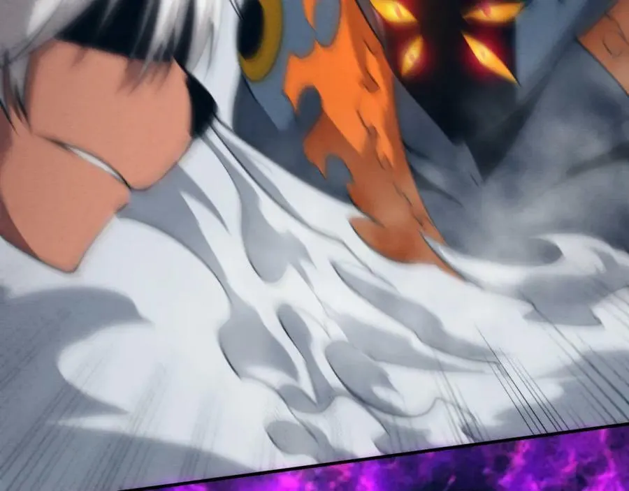第101话 恶魔出现 第75页