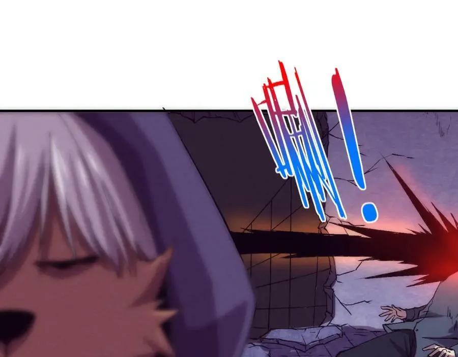 第101话 恶魔出现 第86页
