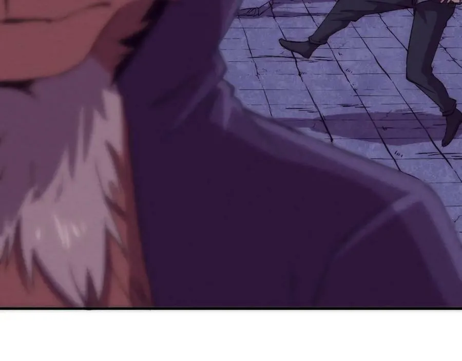 第101话 恶魔出现 第87页