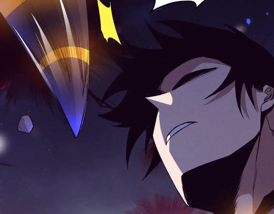 第101话 恶魔出现 第98页