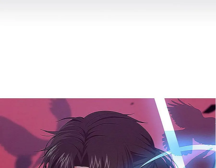 第102话 战争正式开始 第8页