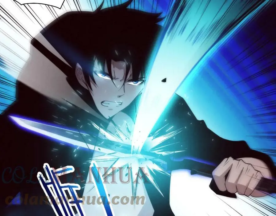 第102话 战争正式开始 第53页