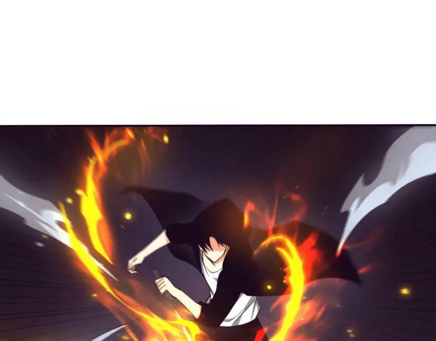 第102话 战争正式开始 第55页
