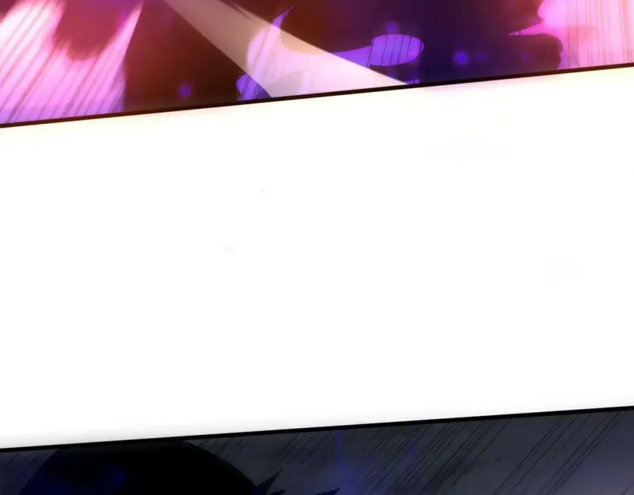 第102话 战争正式开始 第70页