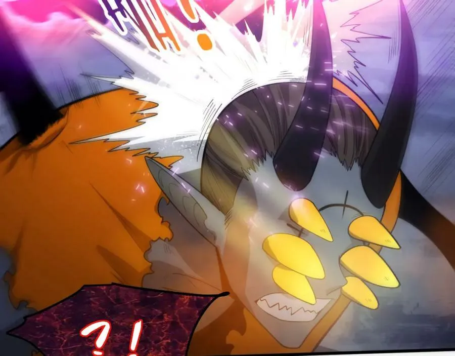 第102话 战争正式开始 第72页