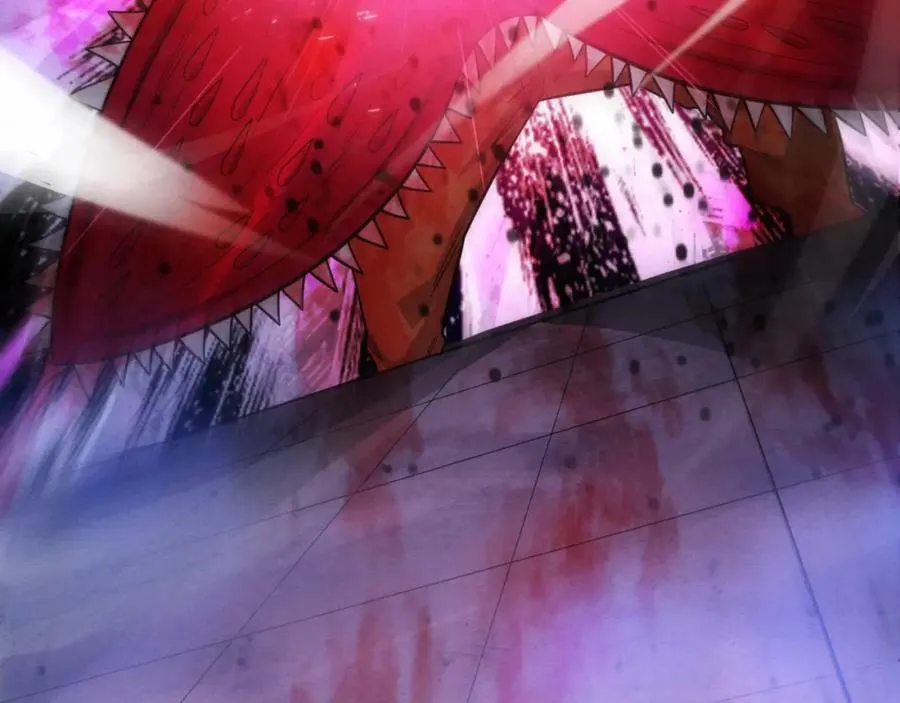 第100话 段飞的不祥预感 第6页