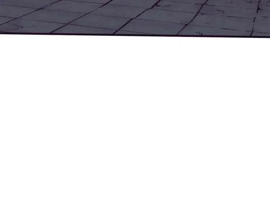 第100话 段飞的不祥预感 第87页