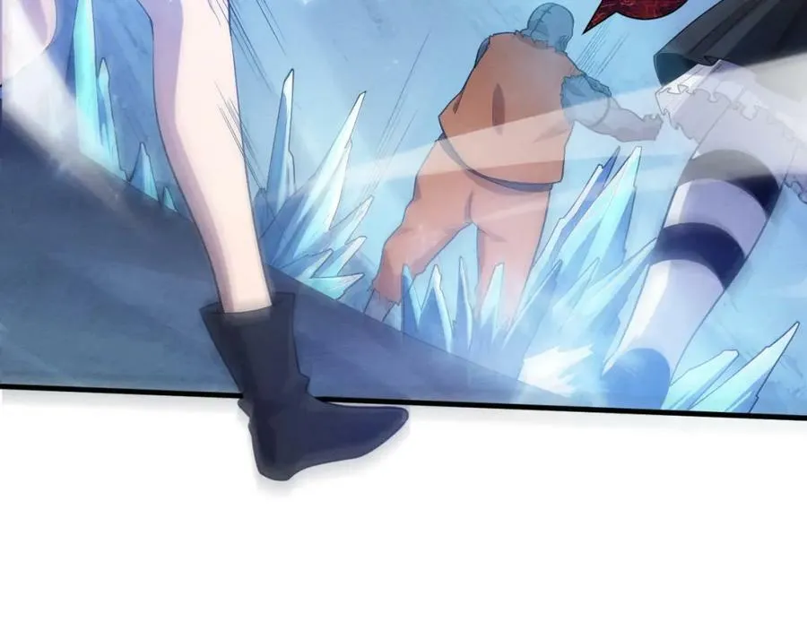 第99话 危险 第48页