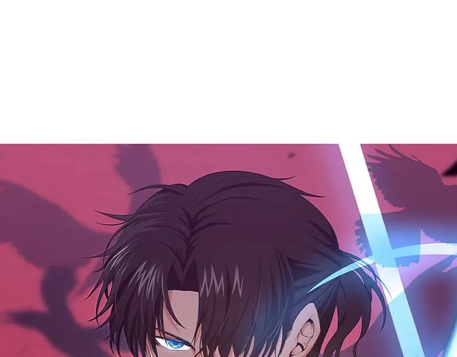 第109话 段飞终于抵达 第7页