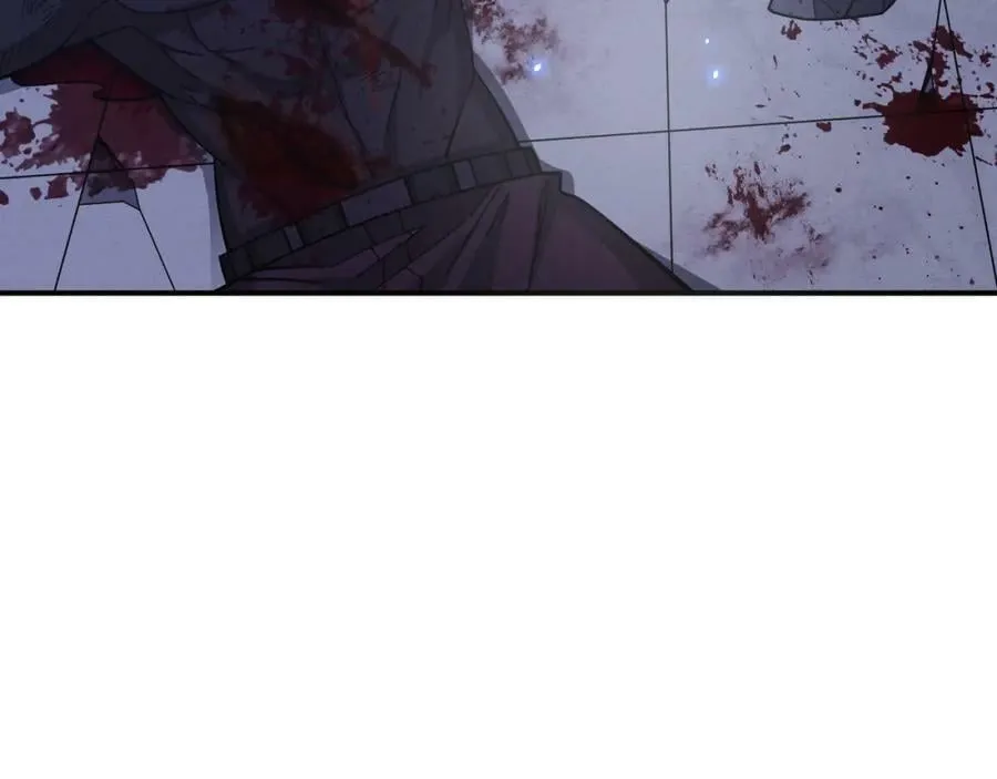 第109话 段飞终于抵达 第16页
