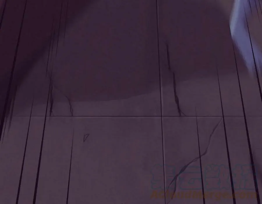 第109话 段飞终于抵达 第45页