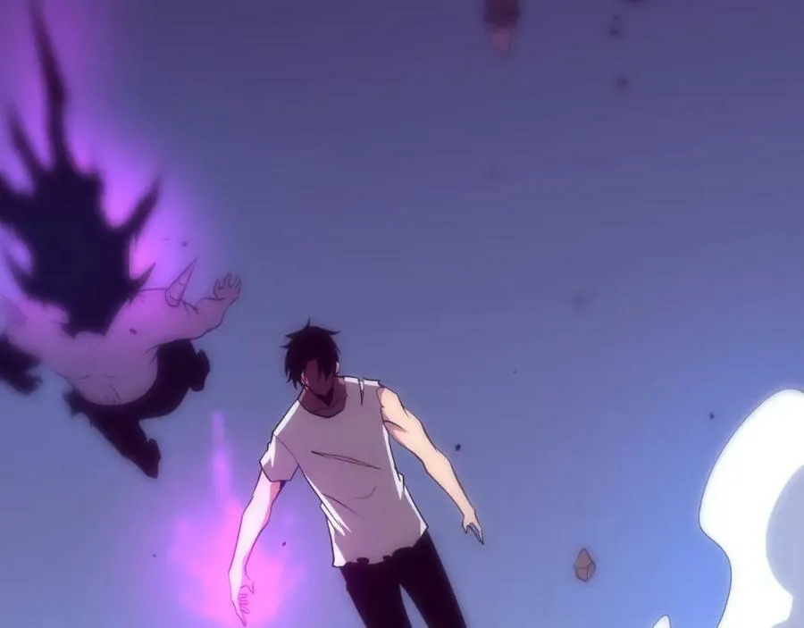 第109话 段飞终于抵达 第148页