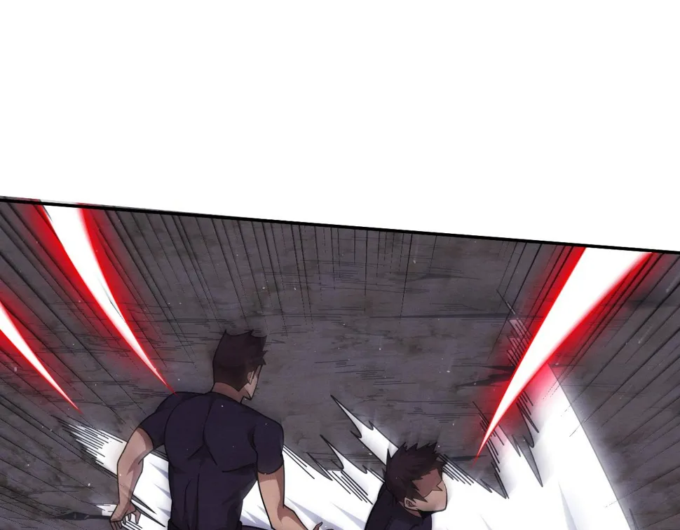 第116话 天灾发动总攻 第18页
