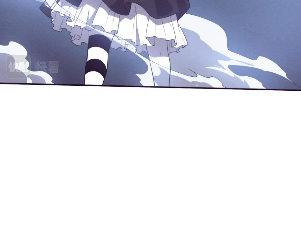 第116话 天灾发动总攻 第34页