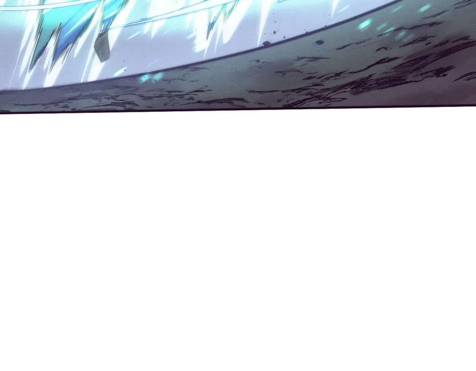 第116话 天灾发动总攻 第37页