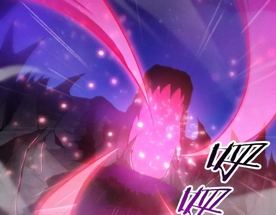 第116话 天灾发动总攻 第45页
