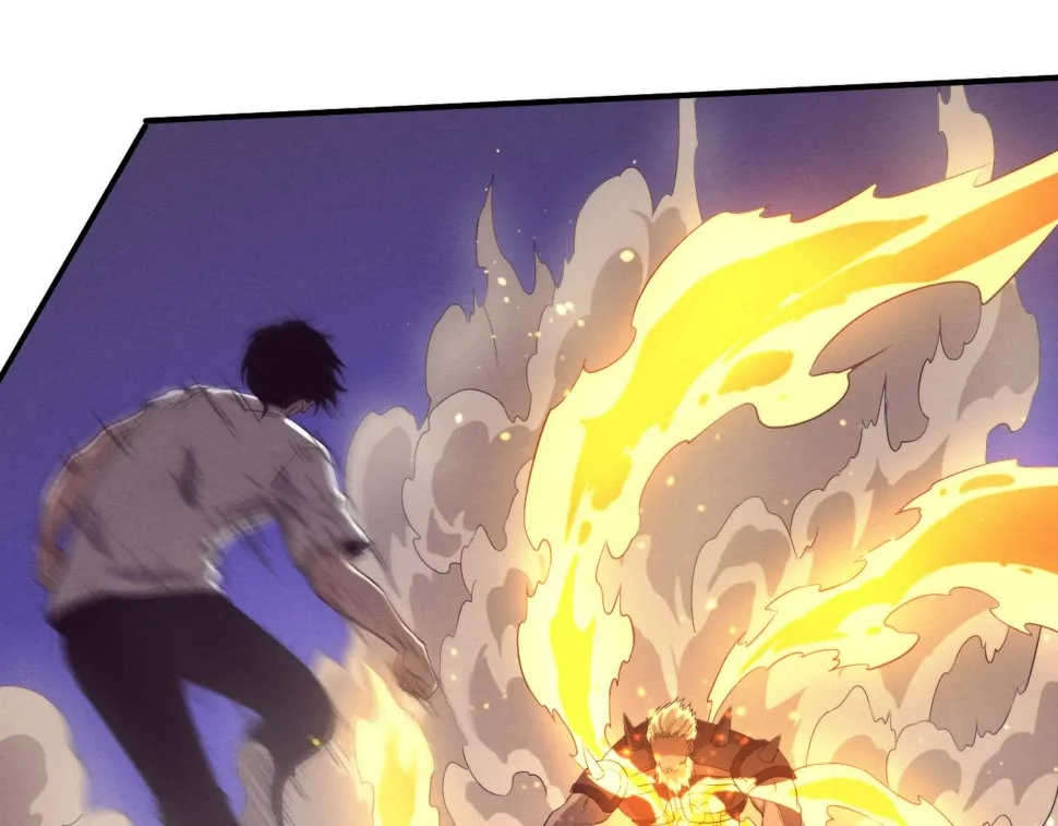 第116话 天灾发动总攻 第63页