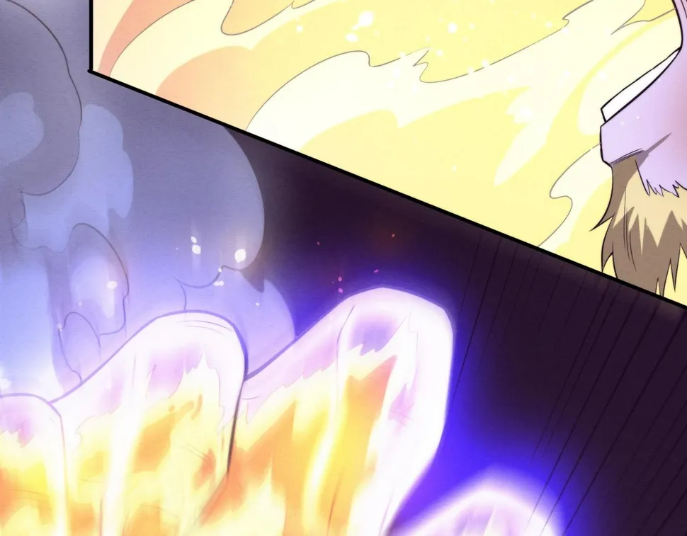 第116话 天灾发动总攻 第69页