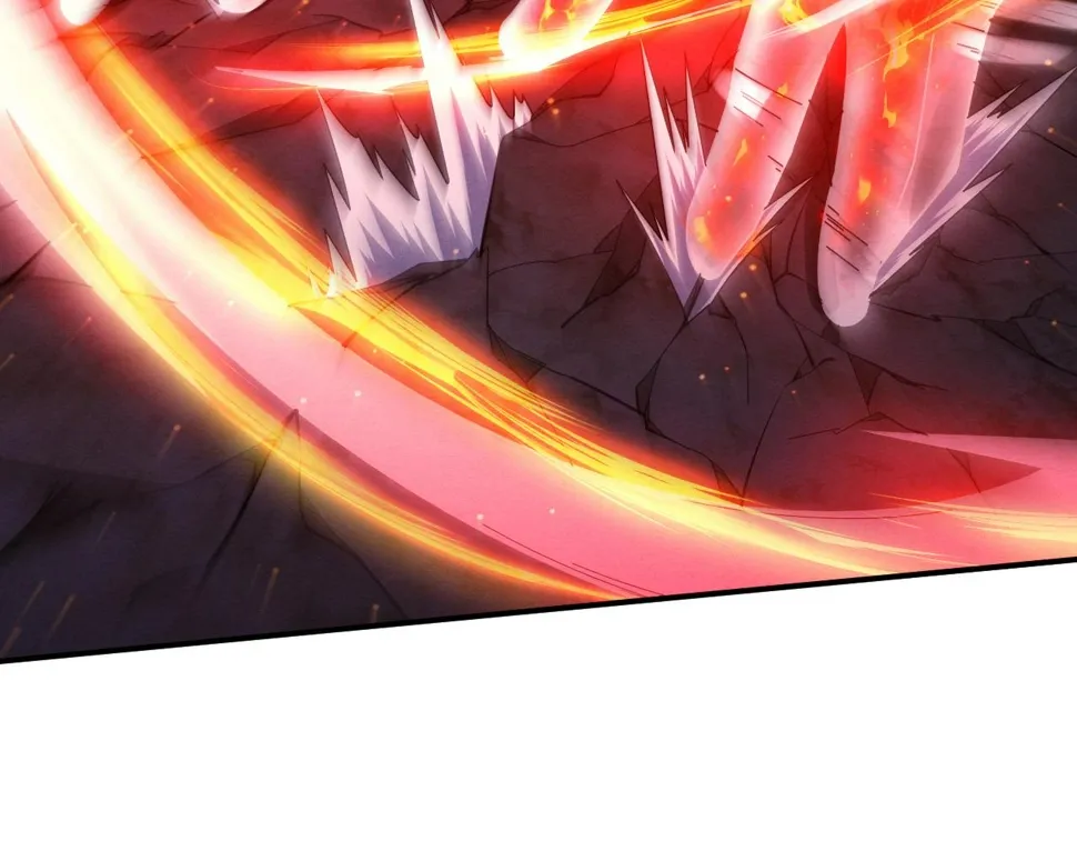 第116话 天灾发动总攻 第76页