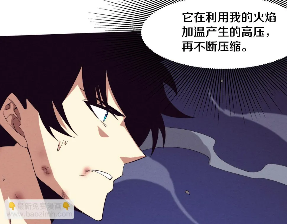 第116话 天灾发动总攻 第87页