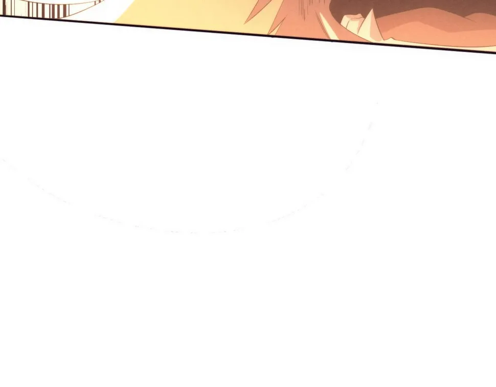 第116话 天灾发动总攻 第93页