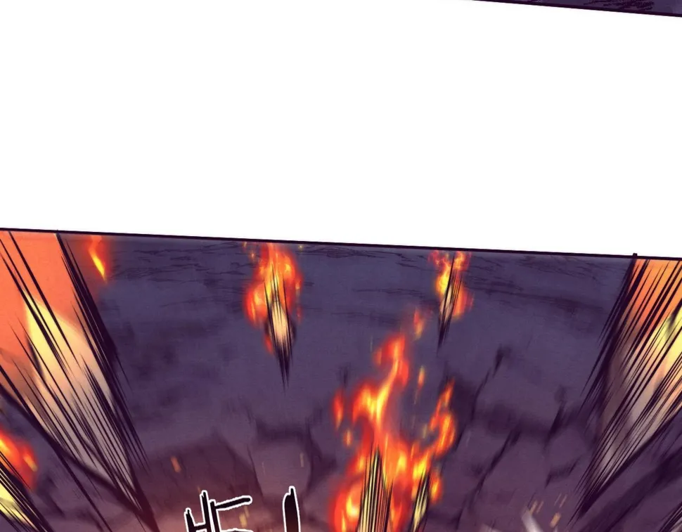 第116话 天灾发动总攻 第101页