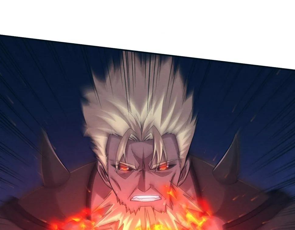 第116话 天灾发动总攻 第104页