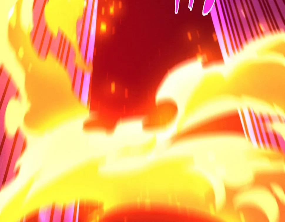 第116话 天灾发动总攻 第116页