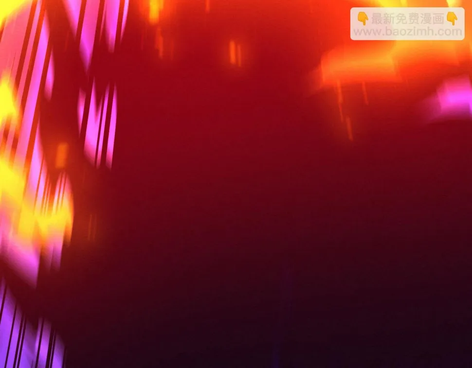 第116话 天灾发动总攻 第117页
