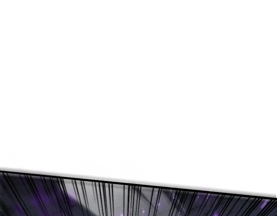 第117话 心悦大爆发 第1页