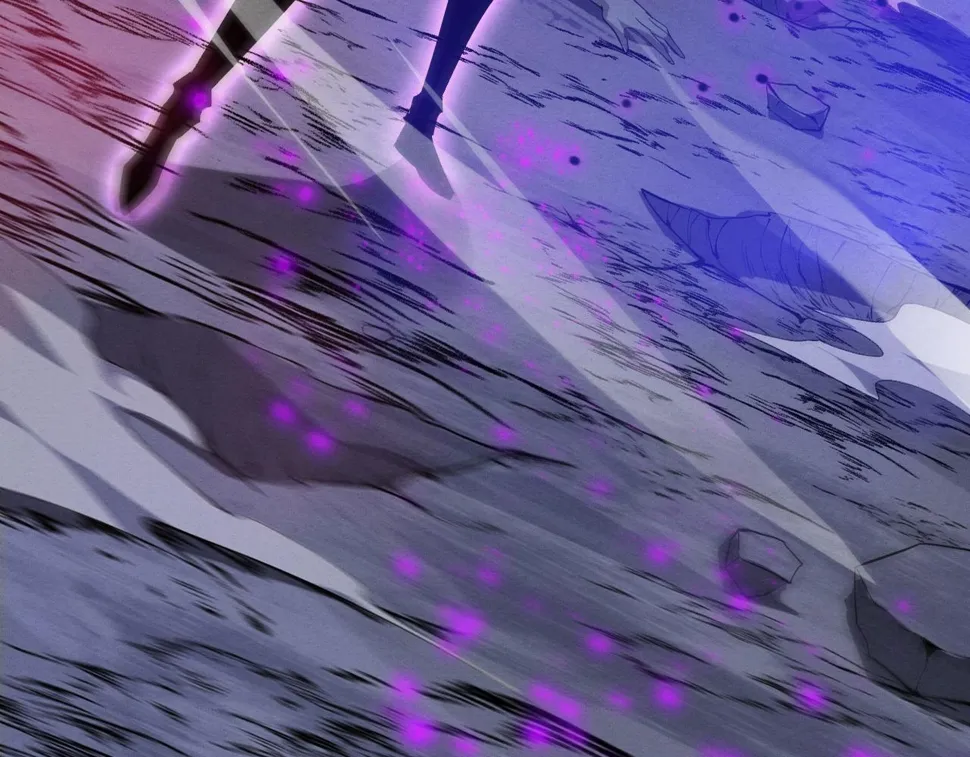 第117话 心悦大爆发 第7页